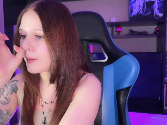 jasminevine