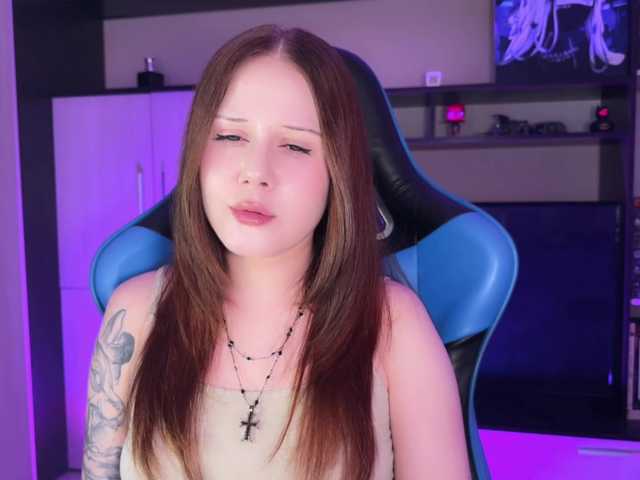 jasminevine