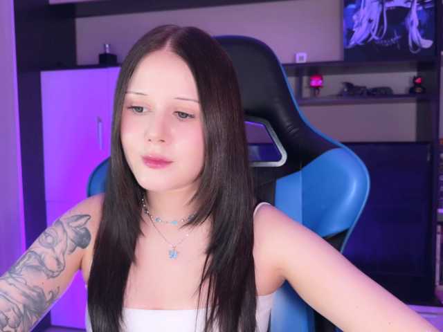 jasminevine