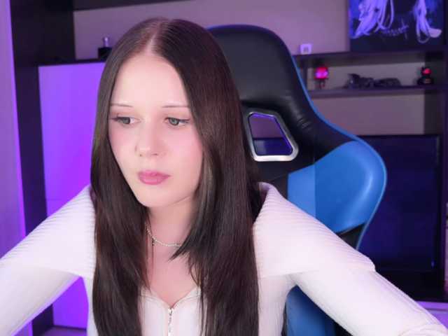 jasminevine