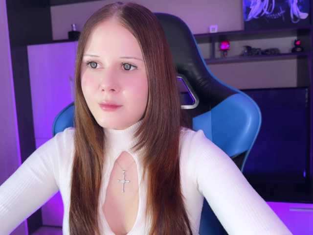 jasminevine
