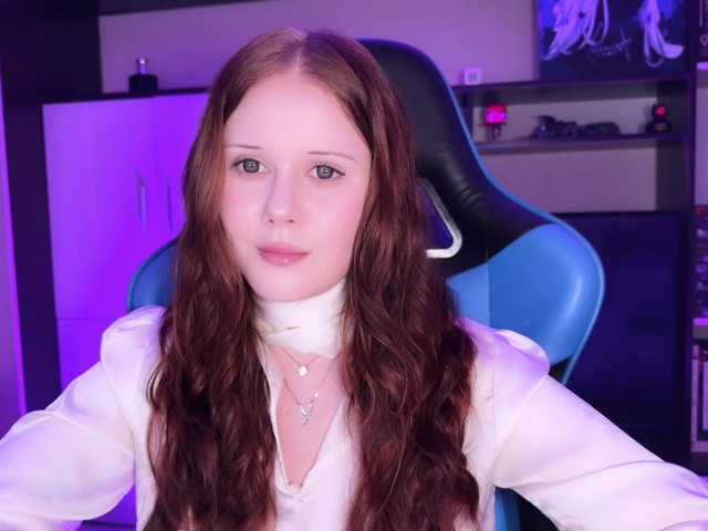 jasminevine