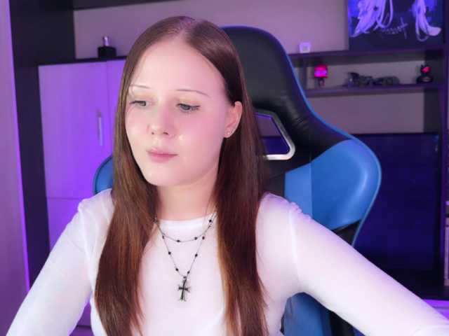 jasminevine
