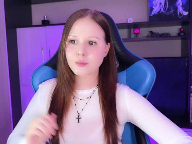 jasminevine
