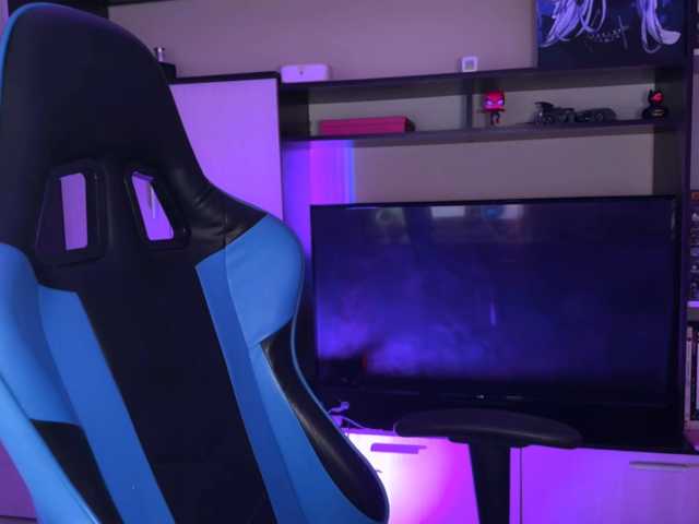 jasminevine