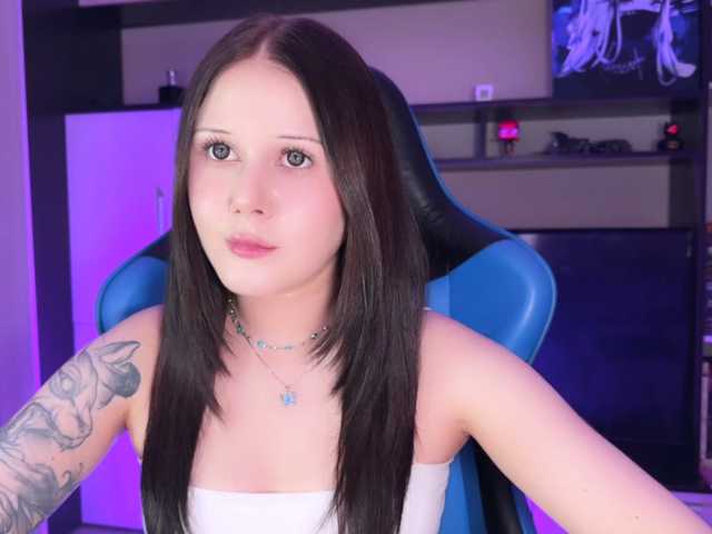 jasminevine
