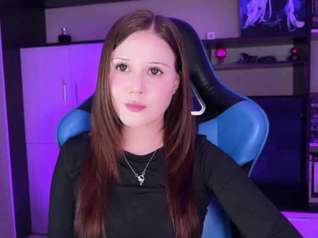 love-stealer live cam on BongaCams