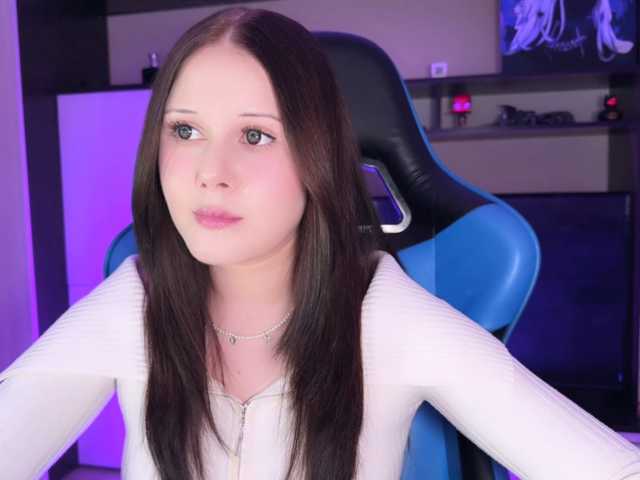 jasminevine