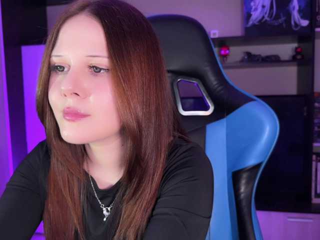 love-stealer live cam on BongaCams