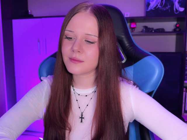 love-stealer live cam on BongaCams
