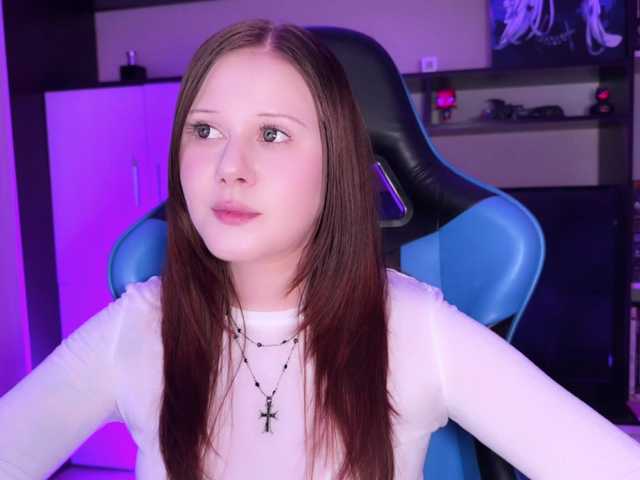 jasminevine