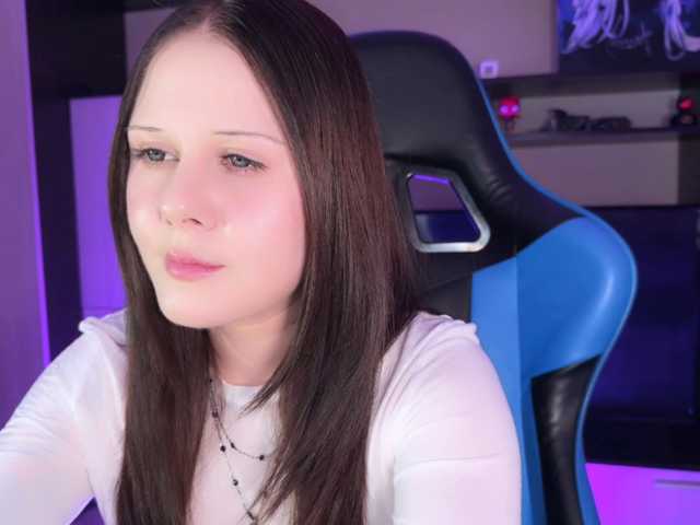 love-stealer live cam on BongaCams