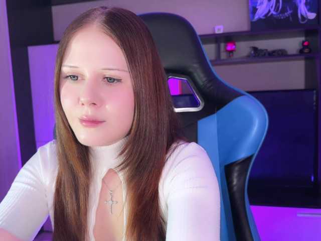 jasminevine