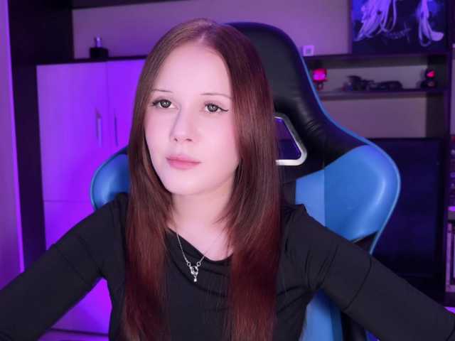 love-stealer live cam on BongaCams