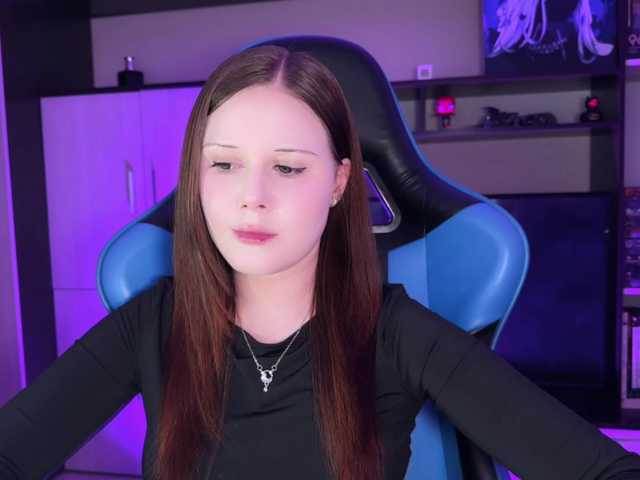 love-stealer live cam on BongaCams