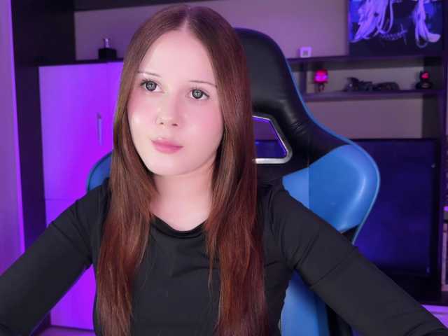 jasminevine