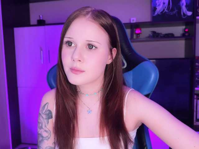 jasminevine live webcam show