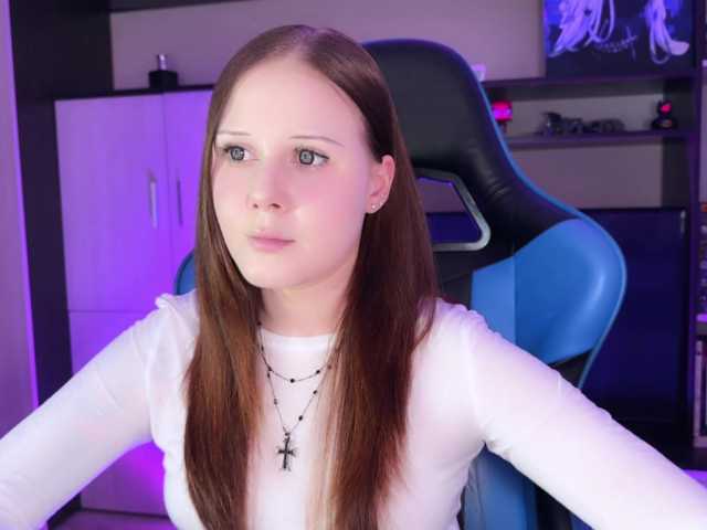 jasminevine