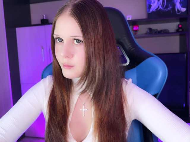 jasminevine live cam preview