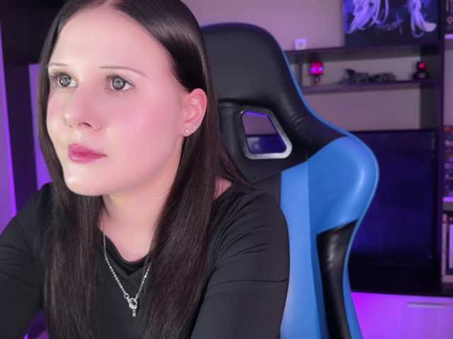 jasminevine live cam preview