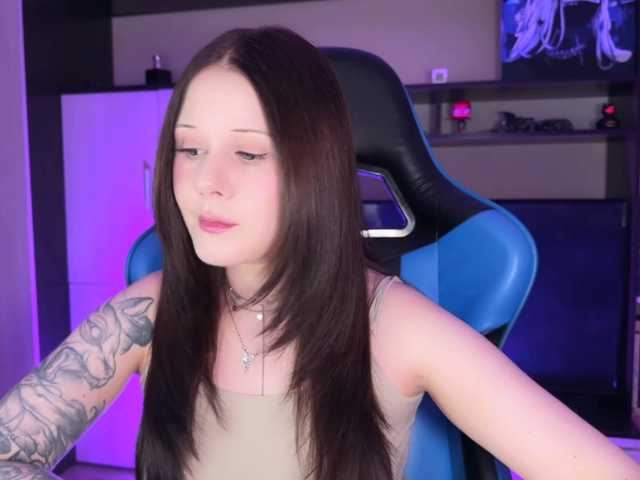 love-stealer live cam on BongaCams