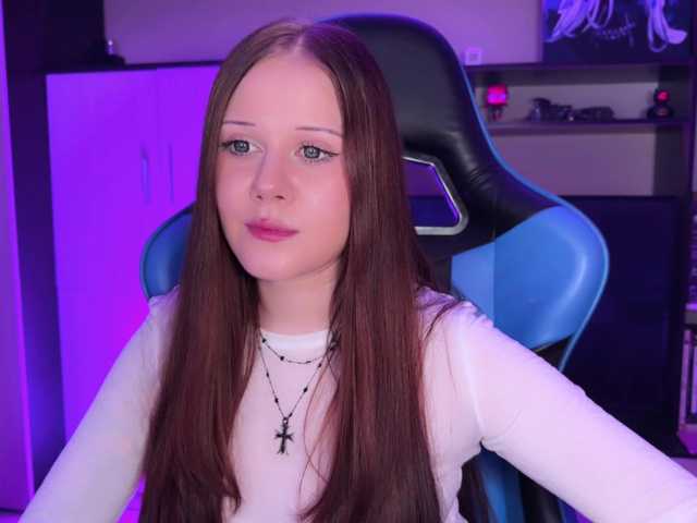 jasminevine