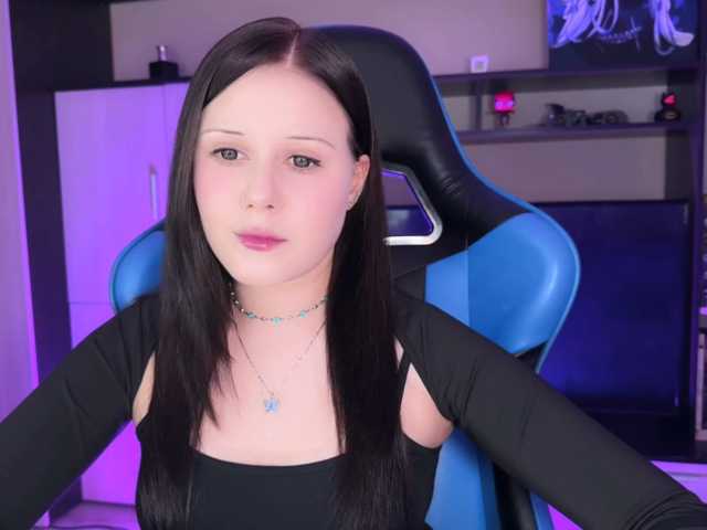 love-stealer live cam on BongaCams