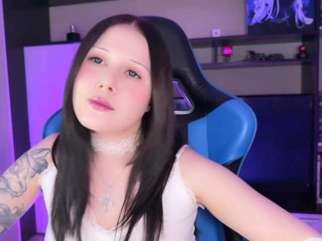 jasminevine