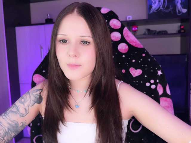 jasminevine