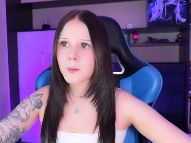 jasminevine