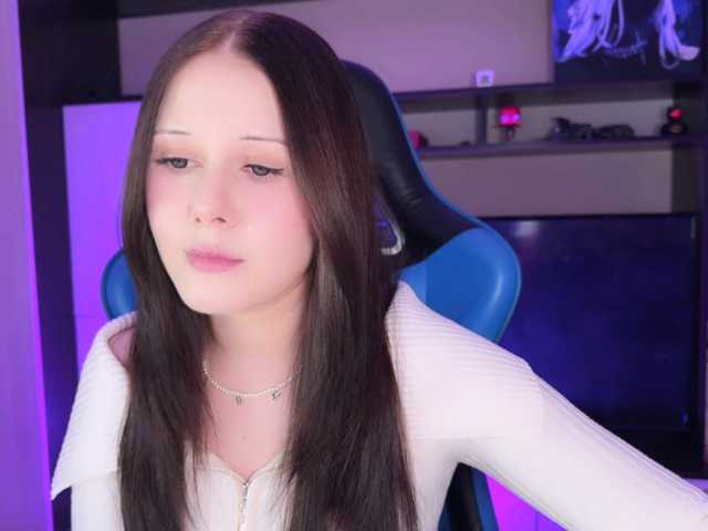 jasminevine