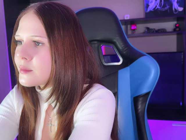love-stealer live cam on BongaCams
