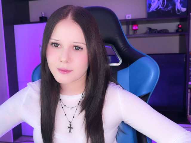 jasminevine