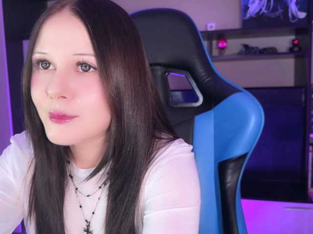 jasminevine
