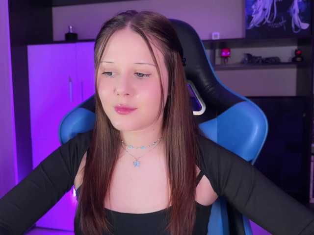 love-stealer live cam on BongaCams