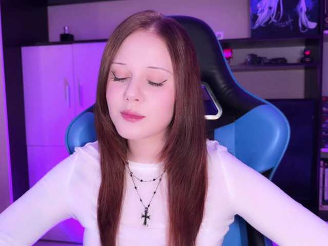 jasminevine live webcam show