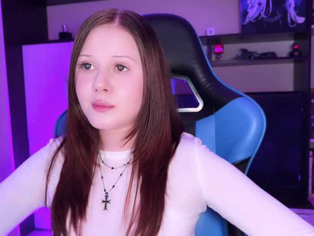 jasminevine
