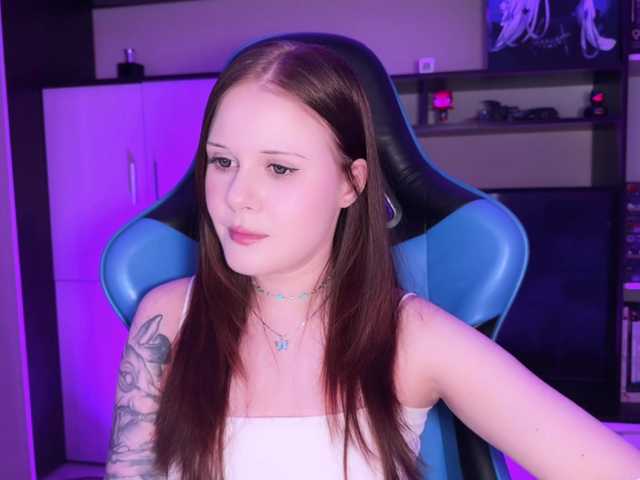 jasminevine live webcam show