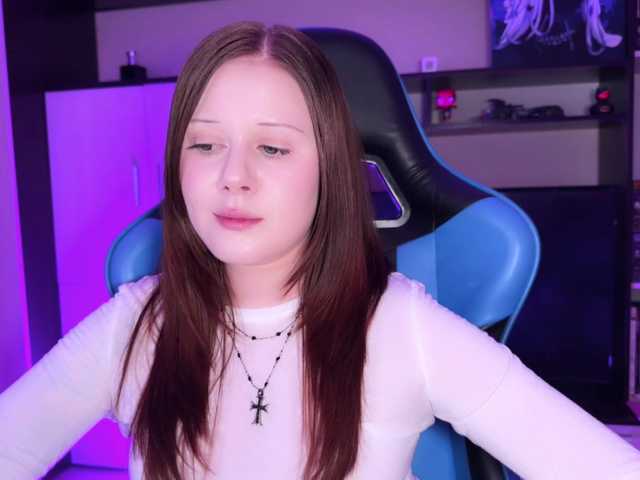 jasminevine