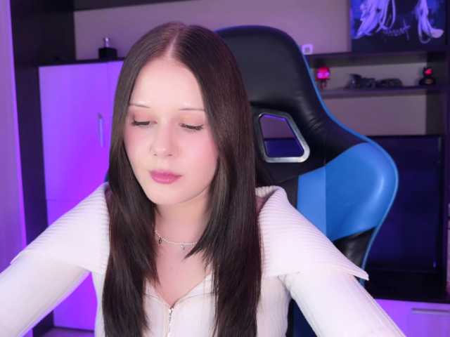jasminevine