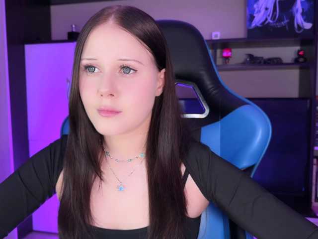 jasminevine