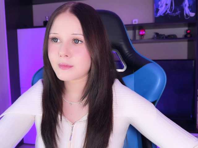 jasminevine