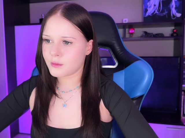 jasminevine live cam preview