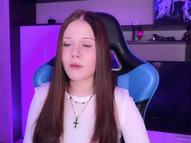 love-stealer live cam