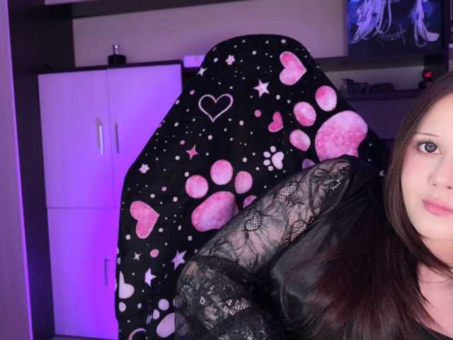 jasminevine