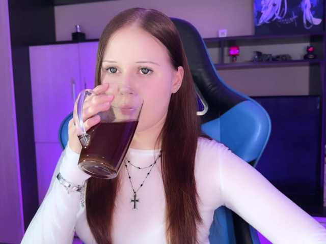 jasminevine
