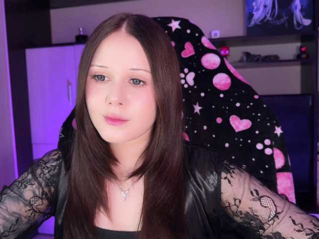 jasminevine