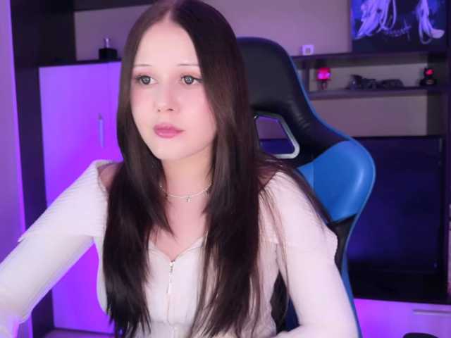 jasminevine