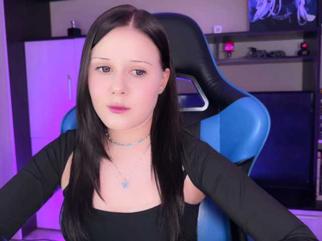 jasminevine