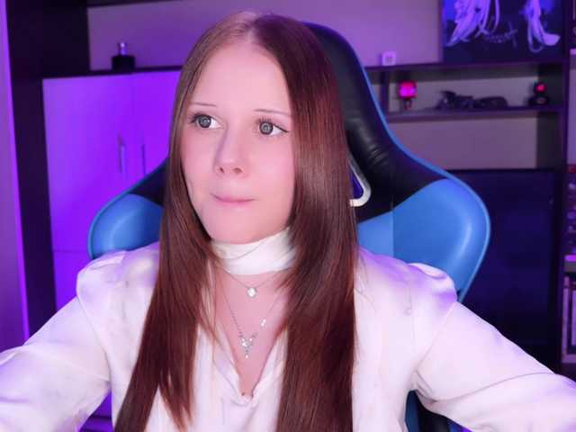 love-stealer live cam on BongaCams